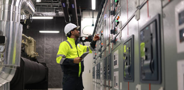 Best HVAC Financing and Leasing in Rocky Point, NY